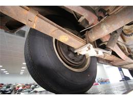 1970 Ford Mustang Mach 1 (CC-1053012) for sale in Concord, North Carolina