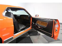 1970 Ford Mustang Mach 1 (CC-1053012) for sale in Concord, North Carolina