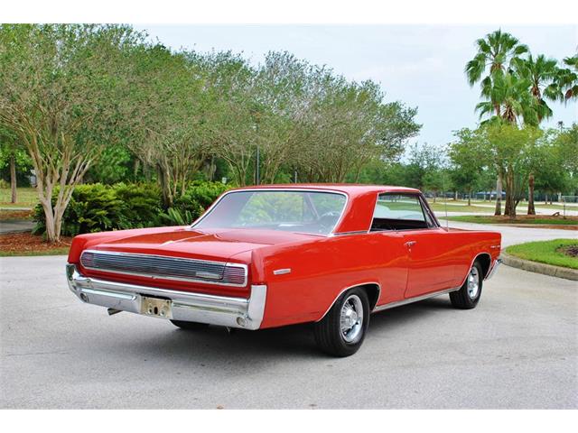 1963 Pontiac Grand Prix (CC-1053098) for sale in Lakeland, Florida