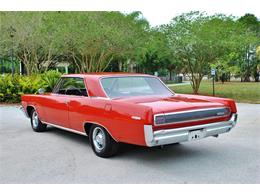 1963 Pontiac Grand Prix (CC-1053098) for sale in Lakeland, Florida