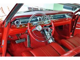 1963 Pontiac Grand Prix (CC-1053098) for sale in Lakeland, Florida