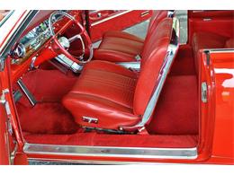 1963 Pontiac Grand Prix (CC-1053098) for sale in Lakeland, Florida