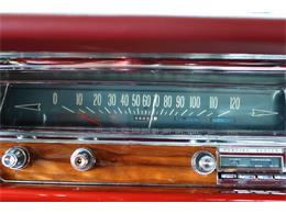 1963 Pontiac Grand Prix (CC-1053098) for sale in Lakeland, Florida