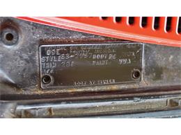 1963 Pontiac Grand Prix (CC-1053098) for sale in Lakeland, Florida