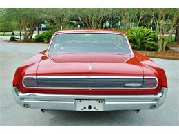 1963 Pontiac Grand Prix (CC-1053098) for sale in Lakeland, Florida