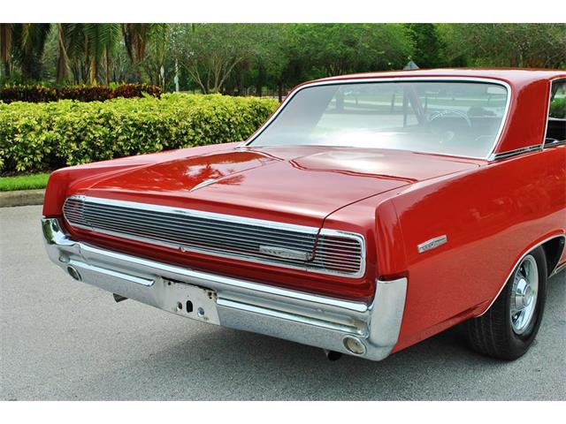 1963 Pontiac Grand Prix (CC-1053098) for sale in Lakeland, Florida