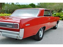 1963 Pontiac Grand Prix (CC-1053098) for sale in Lakeland, Florida