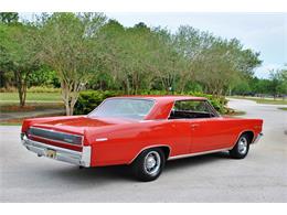 1963 Pontiac Grand Prix (CC-1053098) for sale in Lakeland, Florida