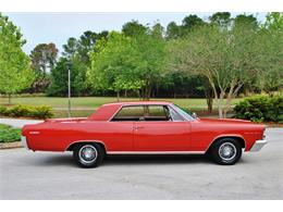 1963 Pontiac Grand Prix (CC-1053098) for sale in Lakeland, Florida