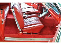 1963 Pontiac Grand Prix (CC-1053098) for sale in Lakeland, Florida