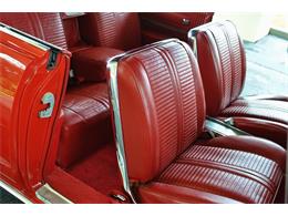 1963 Pontiac Grand Prix (CC-1053098) for sale in Lakeland, Florida