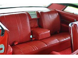 1963 Pontiac Grand Prix (CC-1053098) for sale in Lakeland, Florida