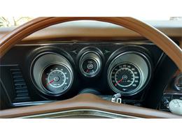 1973 Ford Mustang Mach 1 (CC-1053170) for sale in New Port Richey, Florida