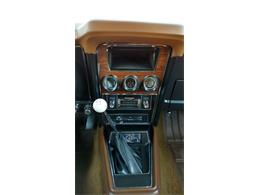 1973 Ford Mustang Mach 1 (CC-1053170) for sale in New Port Richey, Florida