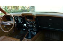 1973 Ford Mustang Mach 1 (CC-1053170) for sale in New Port Richey, Florida