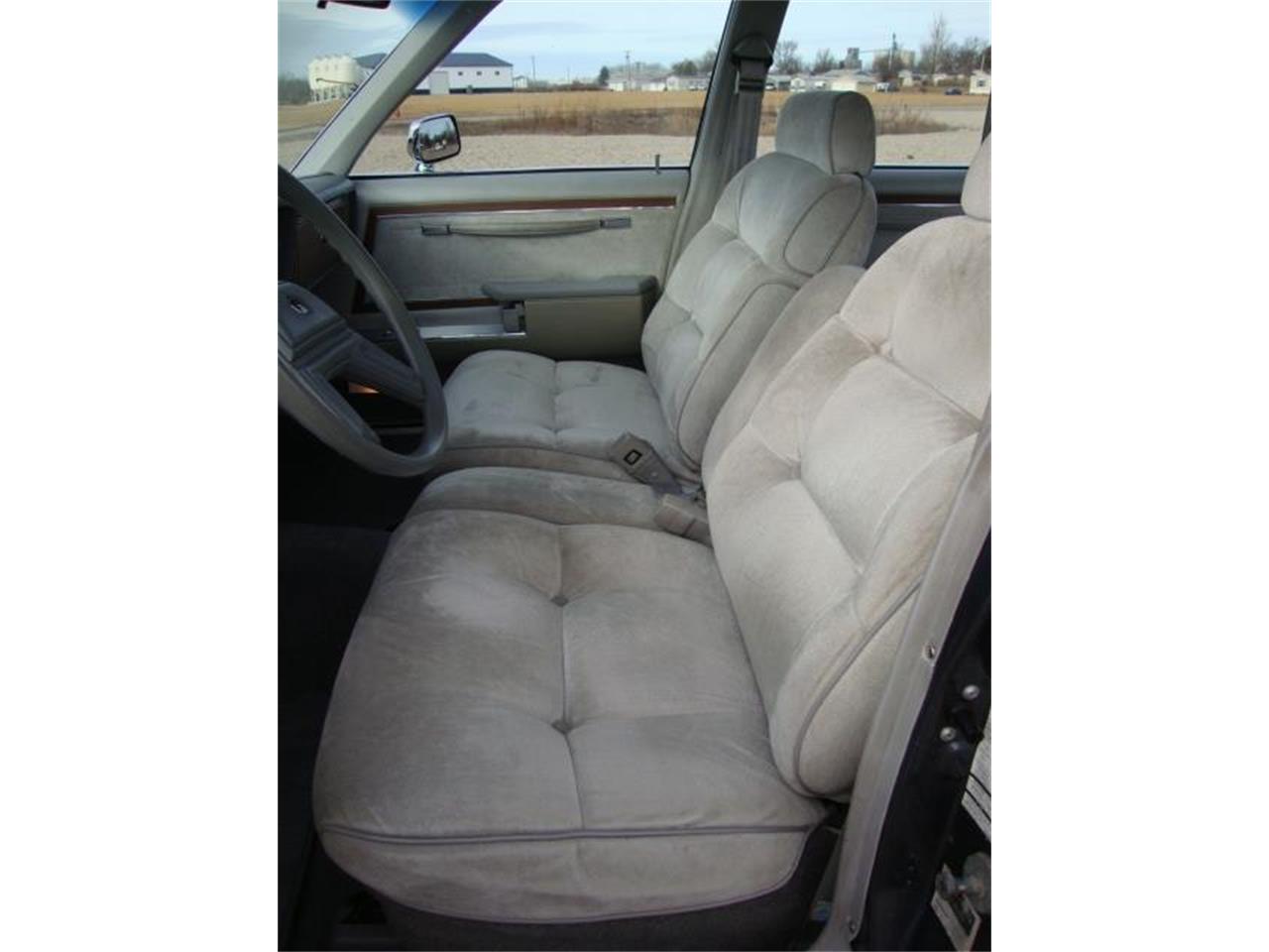 1985 Dodge Diplomat SE for Sale CC1053225