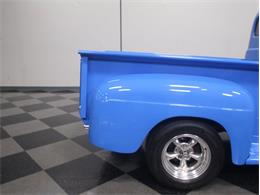 1952 Ford F1 (CC-1053337) for sale in Lithia Springs, Georgia