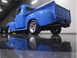 1952 Ford F1 (CC-1053337) for sale in Lithia Springs, Georgia