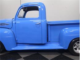 1952 Ford F1 (CC-1053337) for sale in Lithia Springs, Georgia