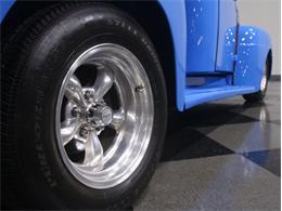 1952 Ford F1 (CC-1053337) for sale in Lithia Springs, Georgia