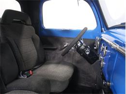 1952 Ford F1 (CC-1053337) for sale in Lithia Springs, Georgia