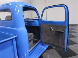 1952 Ford F1 (CC-1053337) for sale in Lithia Springs, Georgia