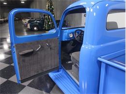 1952 Ford F1 (CC-1053337) for sale in Lithia Springs, Georgia