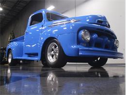 1952 Ford F1 (CC-1053337) for sale in Lithia Springs, Georgia