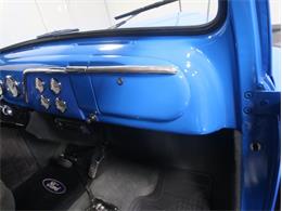1952 Ford F1 (CC-1053337) for sale in Lithia Springs, Georgia