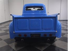 1952 Ford F1 (CC-1053337) for sale in Lithia Springs, Georgia