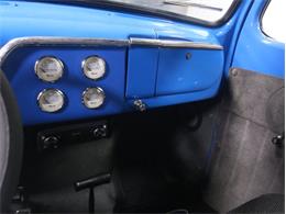 1952 Ford F1 (CC-1053337) for sale in Lithia Springs, Georgia