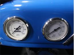 1952 Ford F1 (CC-1053337) for sale in Lithia Springs, Georgia