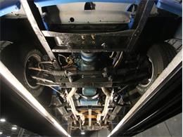 1952 Ford F1 (CC-1053337) for sale in Lithia Springs, Georgia