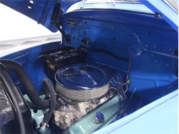 1952 Ford F1 (CC-1053337) for sale in Lithia Springs, Georgia