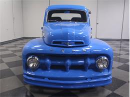 1952 Ford F1 (CC-1053337) for sale in Lithia Springs, Georgia