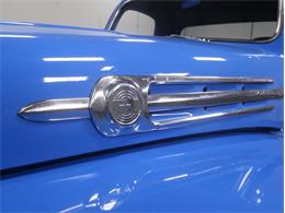 1952 Ford F1 (CC-1053337) for sale in Lithia Springs, Georgia