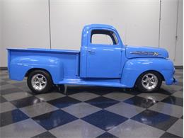 1952 Ford F1 (CC-1053337) for sale in Lithia Springs, Georgia