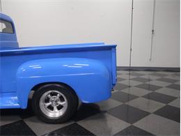 1952 Ford F1 (CC-1053337) for sale in Lithia Springs, Georgia