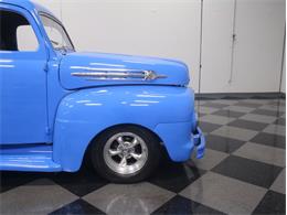 1952 Ford F1 (CC-1053337) for sale in Lithia Springs, Georgia