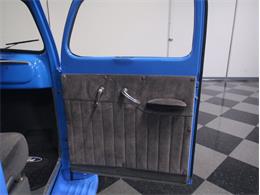 1952 Ford F1 (CC-1053337) for sale in Lithia Springs, Georgia