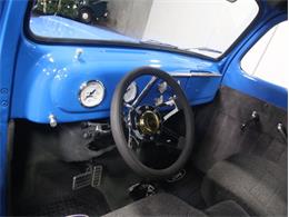 1952 Ford F1 (CC-1053337) for sale in Lithia Springs, Georgia