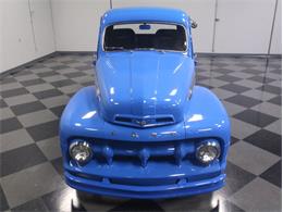 1952 Ford F1 (CC-1053337) for sale in Lithia Springs, Georgia