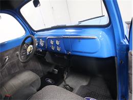 1952 Ford F1 (CC-1053337) for sale in Lithia Springs, Georgia