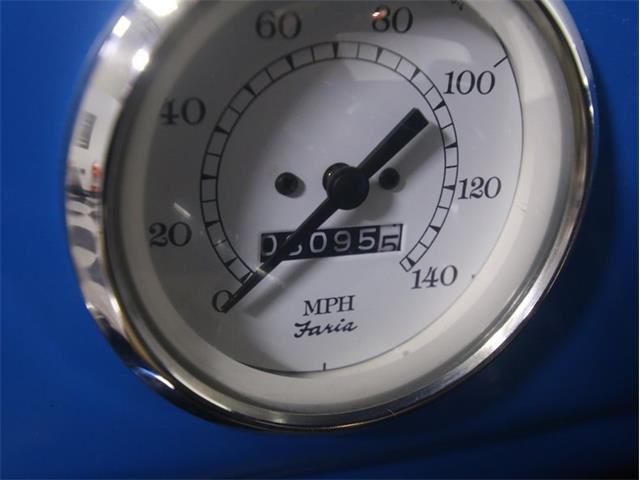 1952 Ford F1 (CC-1053337) for sale in Lithia Springs, Georgia