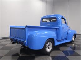 1952 Ford F1 (CC-1053337) for sale in Lithia Springs, Georgia