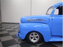 1952 Ford F1 (CC-1053337) for sale in Lithia Springs, Georgia