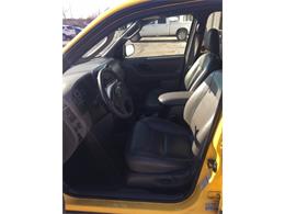 2002 Ford Escape (CC-1053348) for sale in Nixa, Missouri