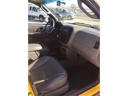 2002 Ford Escape (CC-1053348) for sale in Nixa, Missouri