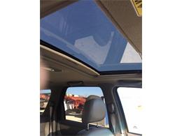2002 Ford Escape (CC-1053348) for sale in Nixa, Missouri