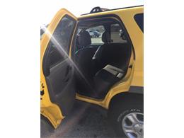 2002 Ford Escape (CC-1053348) for sale in Nixa, Missouri